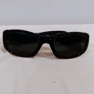 Liberty Sports Morpheus 2 Sports Sunglasses with strap RX